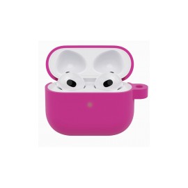 Otterbox Funda para Airpods 3ra Generación, Rosa