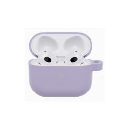 Otterbox Funda para Airpods 3ra Generación, Lila