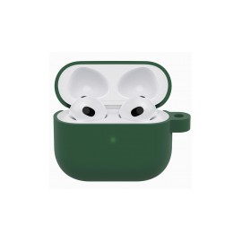 Otterbox Funda para Airpods 3ra Generación, Verde