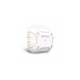 Gear4 Funda Apollo Snap para Airpods Pro, Blanco