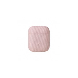 Native Instruments Funda para AirPods, Rosa