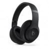 Beats by Dr. Dre Audífonos con Micrófono Studio Pro, Bluetooth, Alámbrico/Inalámbrico, USB-C/3.5mm, Negro