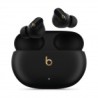 Beats by Dr. Dre Audífonos Intrauriculares Studio Buds+, Inalámbrico, Bluetooth, Negro