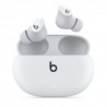 Beats by Dr. Dre Audífonos Intrauriculares Studio Buds, Inalámbrico, Bluetooth, Blanco