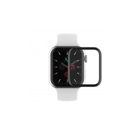 Belkin Protector de Pantalla ScreenForce, 44mm, para Apple Watch Series 6/SE/5/4