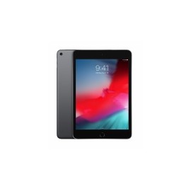 Apple iPad Mini 5 Retina 7.9", 256GB, WiFi, Gris Espacial (5.ª Generación - Marzo 2019)