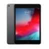 Apple iPad Mini 5 Retina 7.9", 256GB, WiFi, Gris Espacial (5.ª Generación - Marzo 2019)