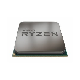 Procesador AMD Ryzen 7 3800X, S-AM4, 3.90GHz, 8-Core, 32MB L3 Cache - con Disipador Wraith Prism with RGB